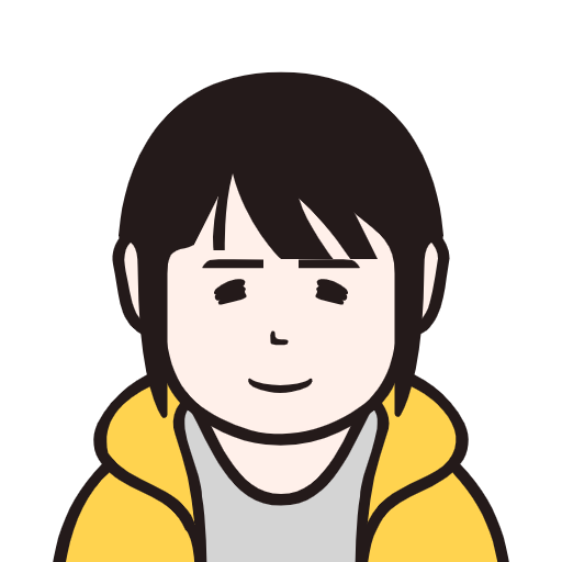 ゆうき