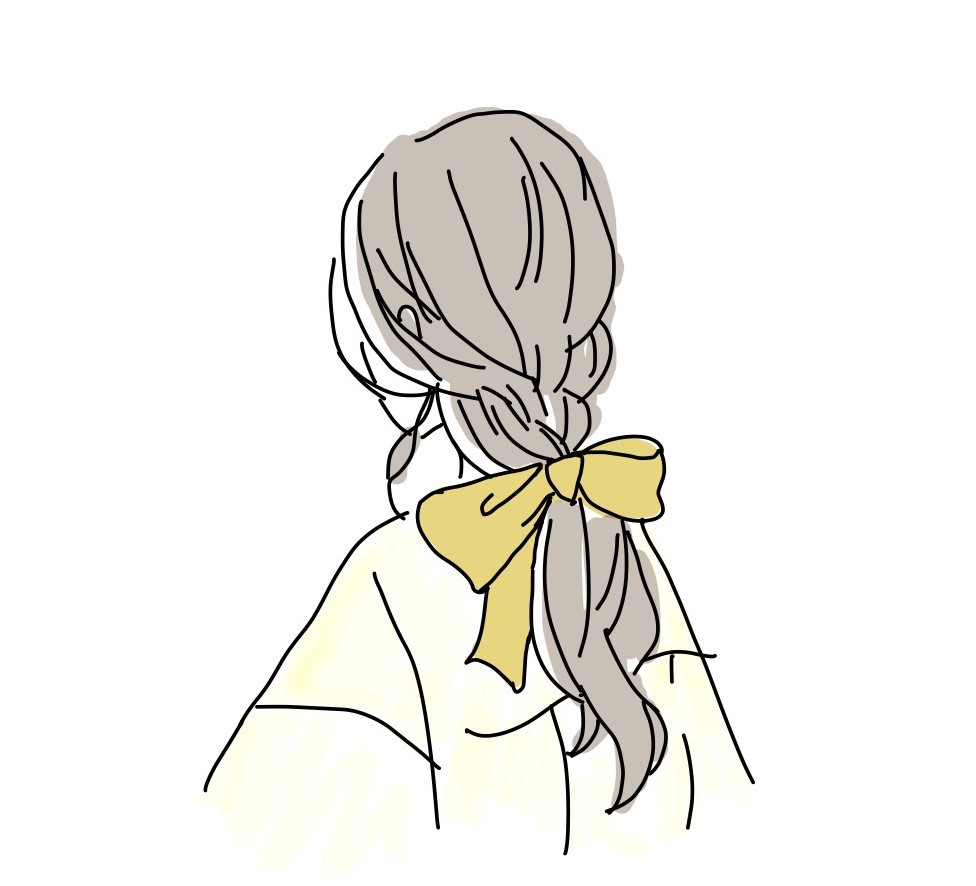 yuki